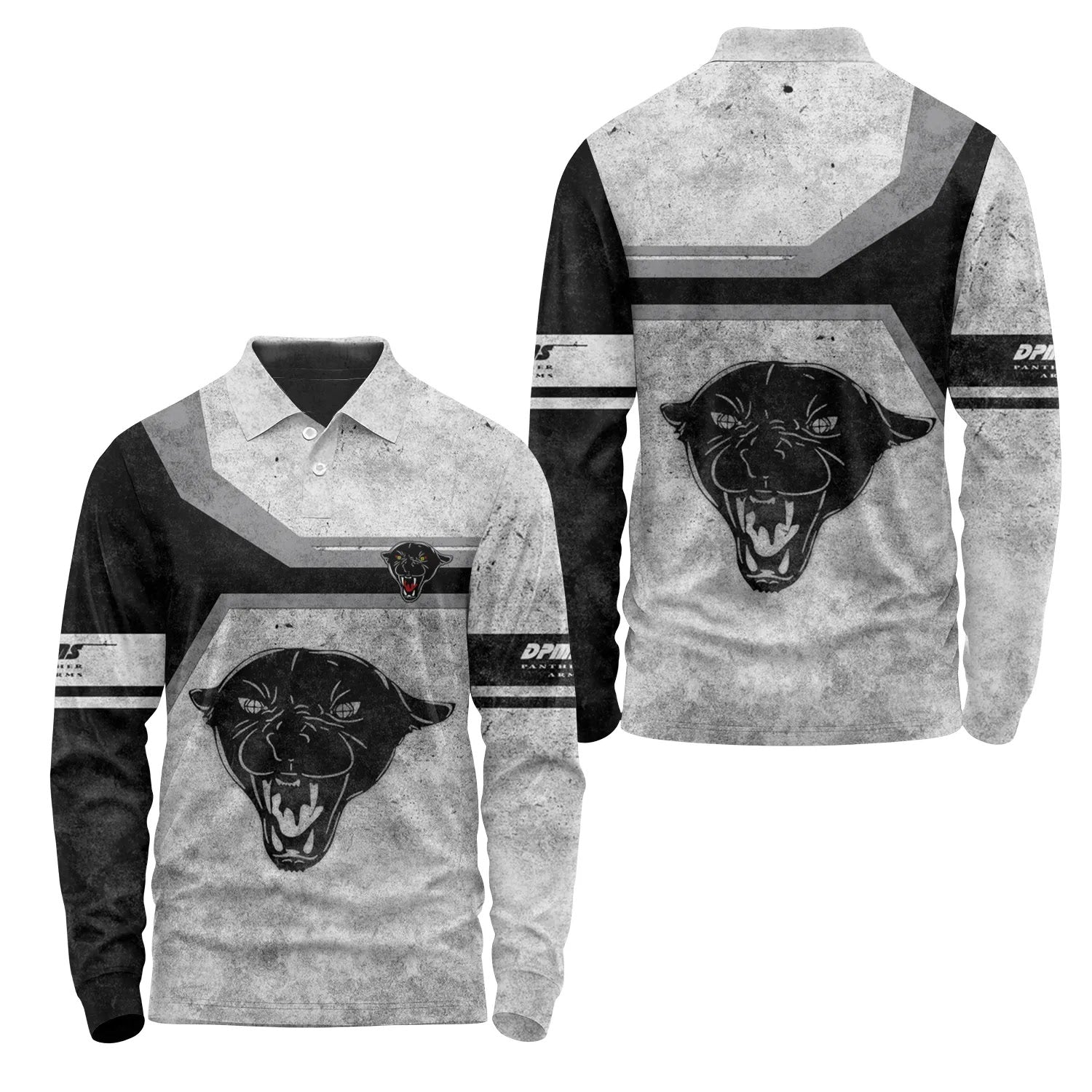 DPMS Apparels SC086