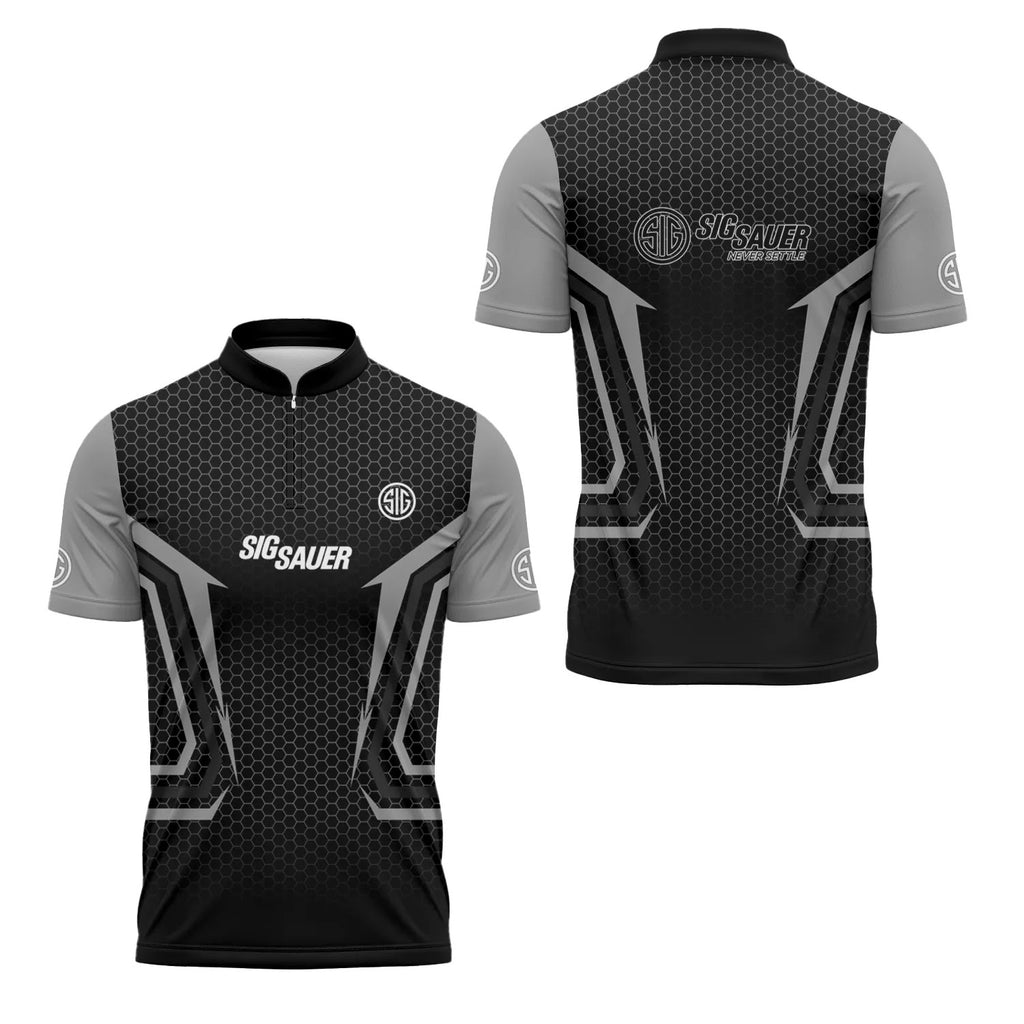 Sig Sauer Apparels SC075