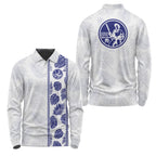 Henry Repeating Arms Apparels SHW023