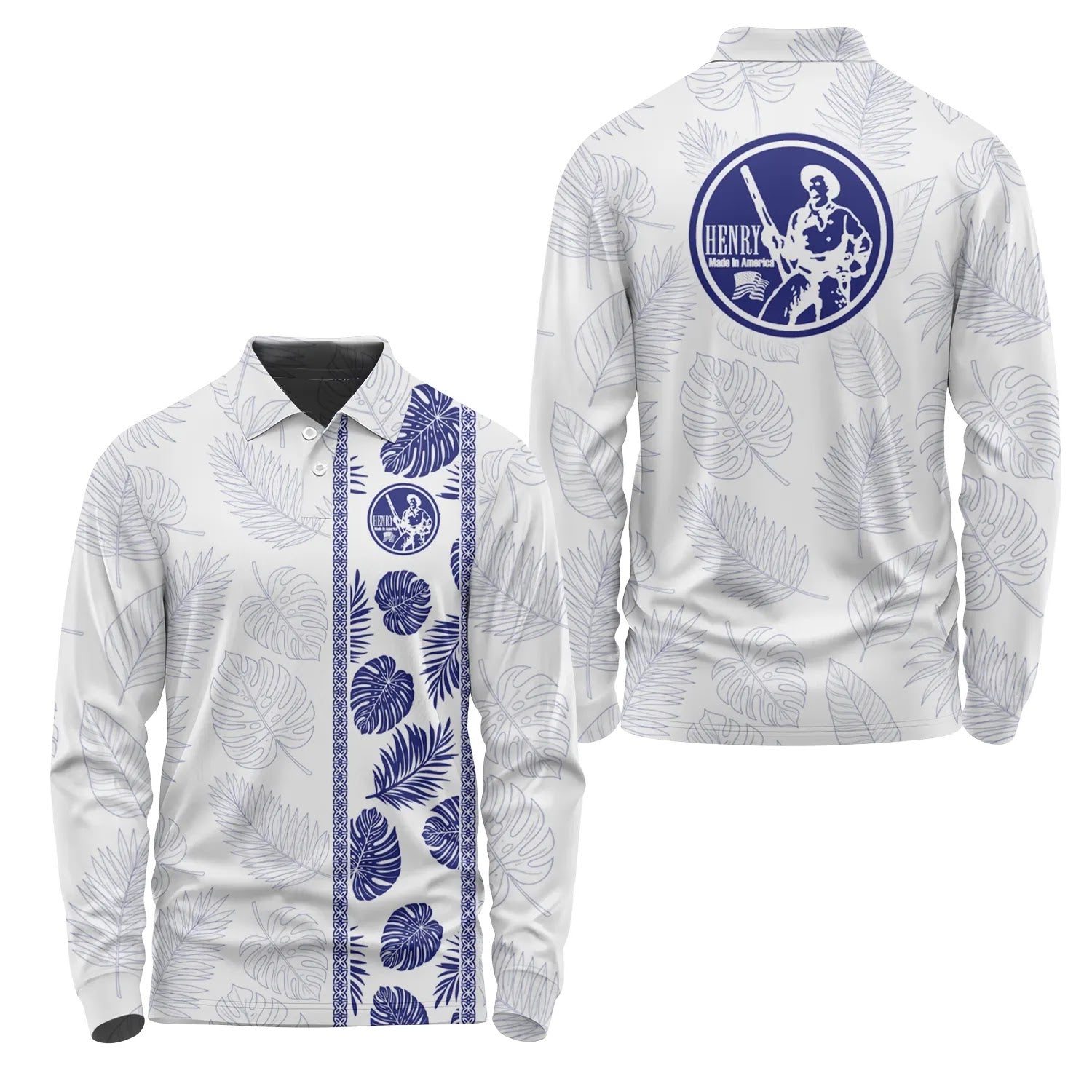 Henry Repeating Arms Apparels SHW023