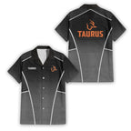 Taurus Apparels SC019