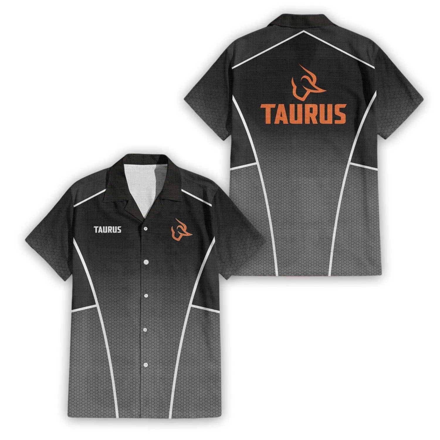 Taurus Apparels SC019