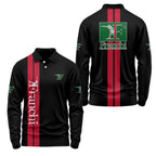 Franchi Apparels SC013