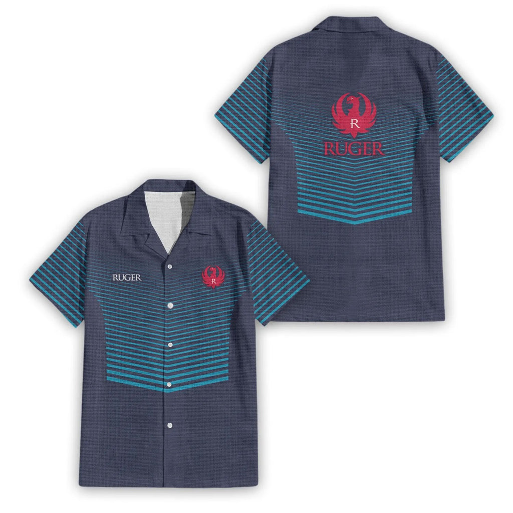 Ruger Apparels SC099