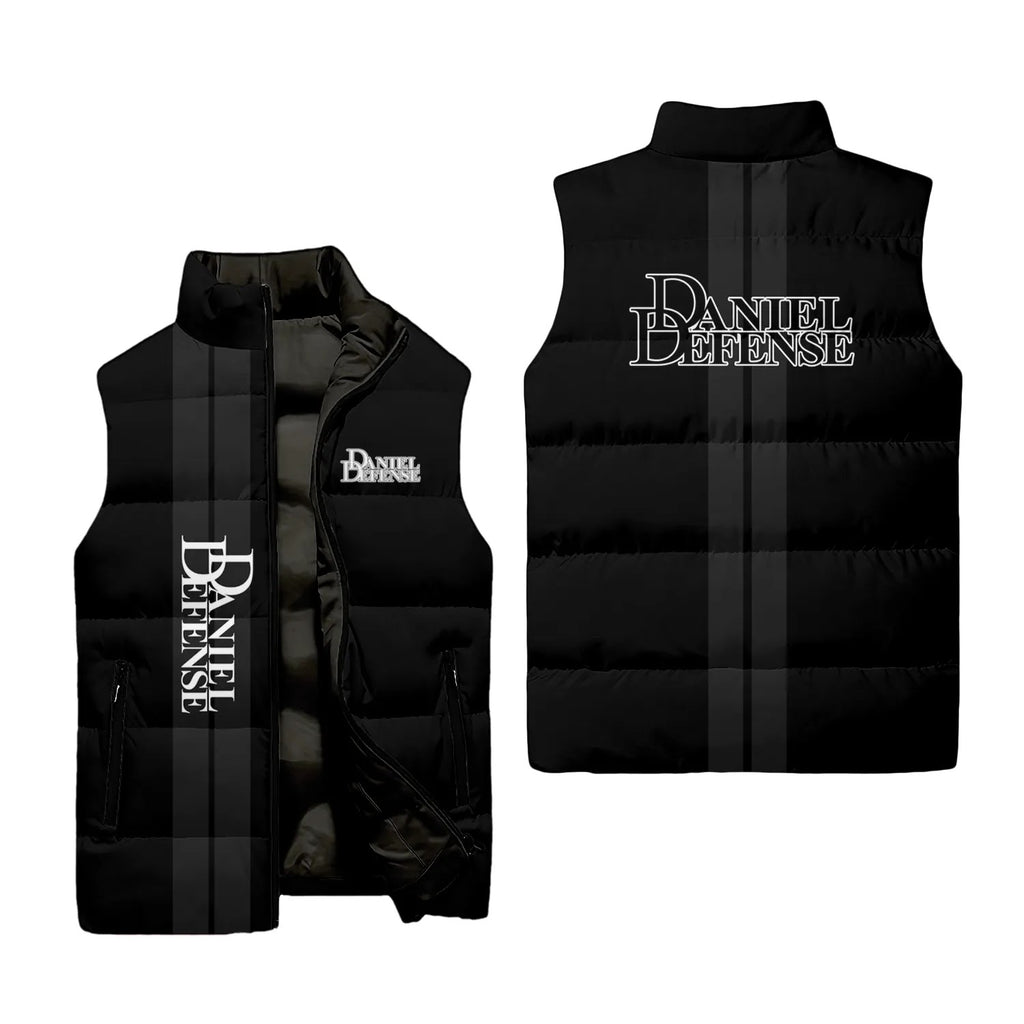 Daniel Defense Apparels SC013