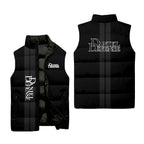 Daniel Defense Apparels SC013
