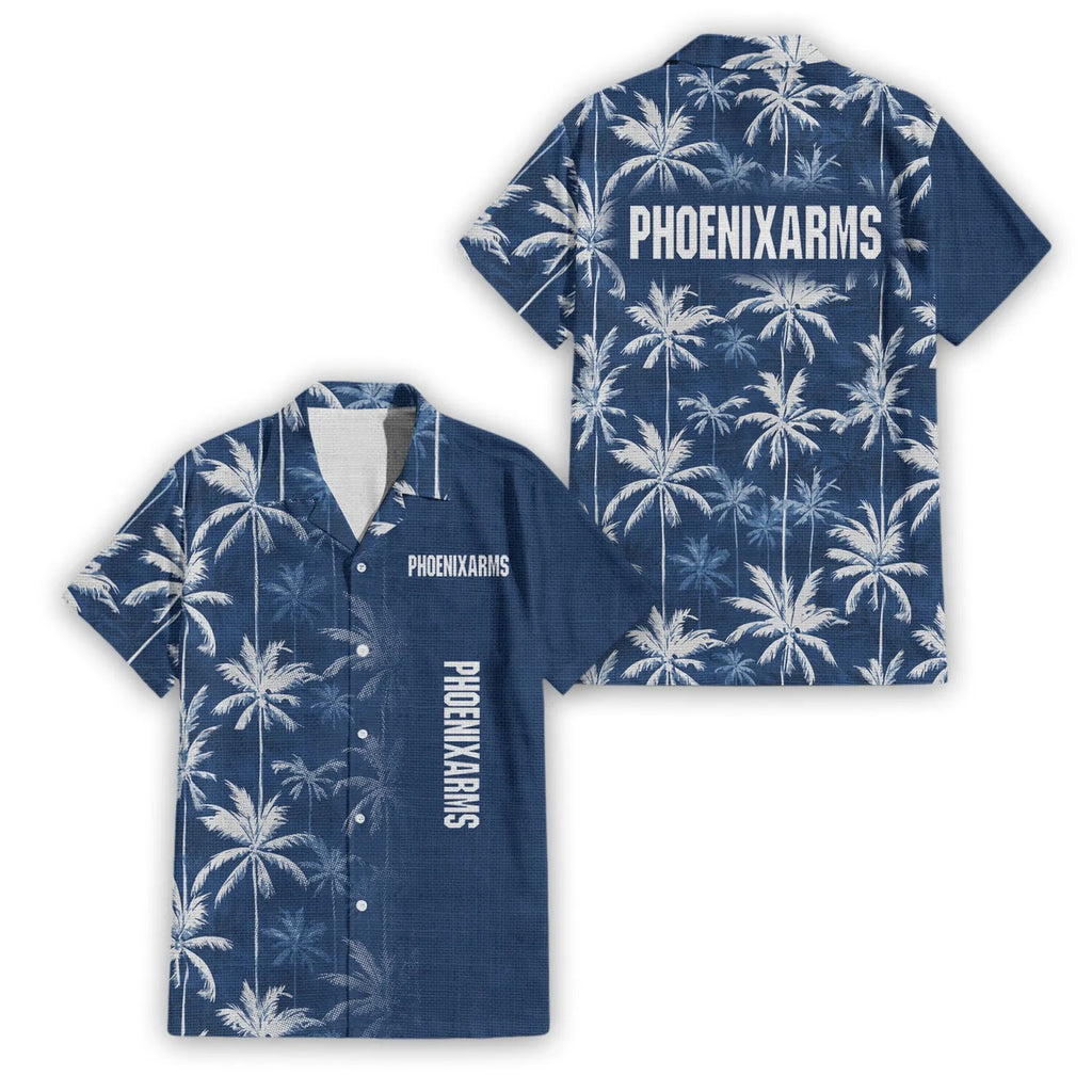 Phoenix Arms Apparels SHW032