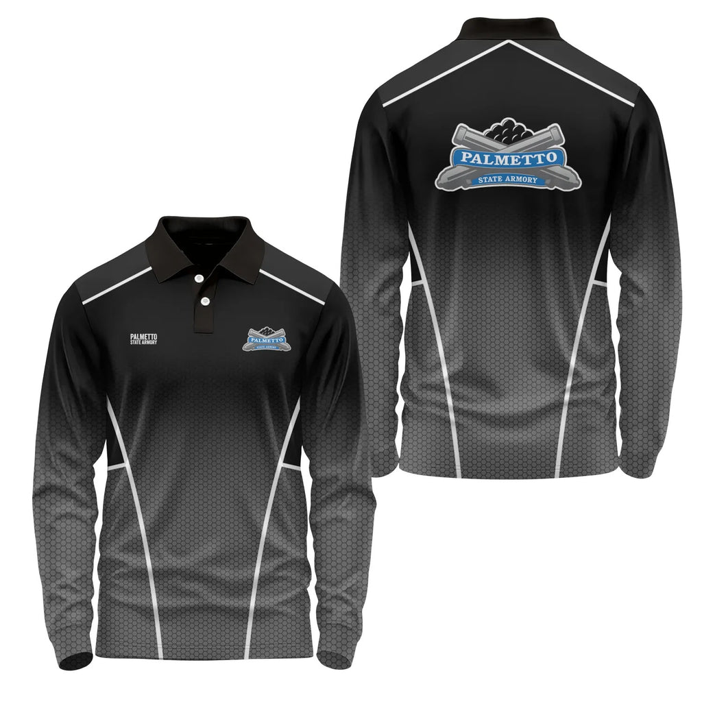 Palmetto State Armory Apparels SC019