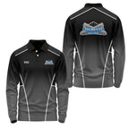 Palmetto State Armory Apparels SC019