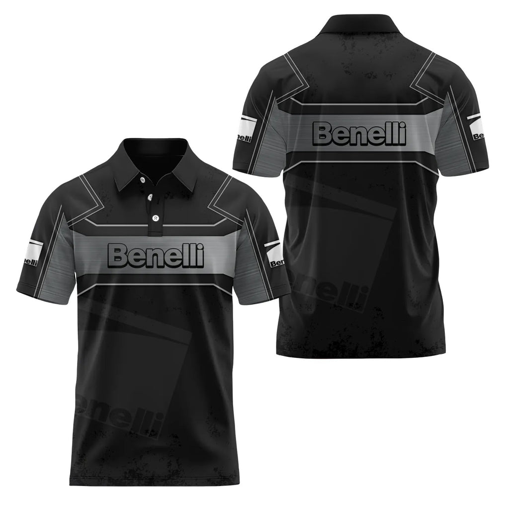 Benelli Apparels SC085