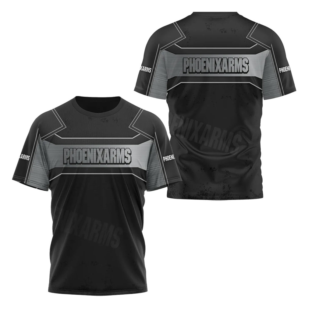 Phoenix Arms Apparels SC085