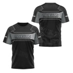 Phoenix Arms Apparels SC085