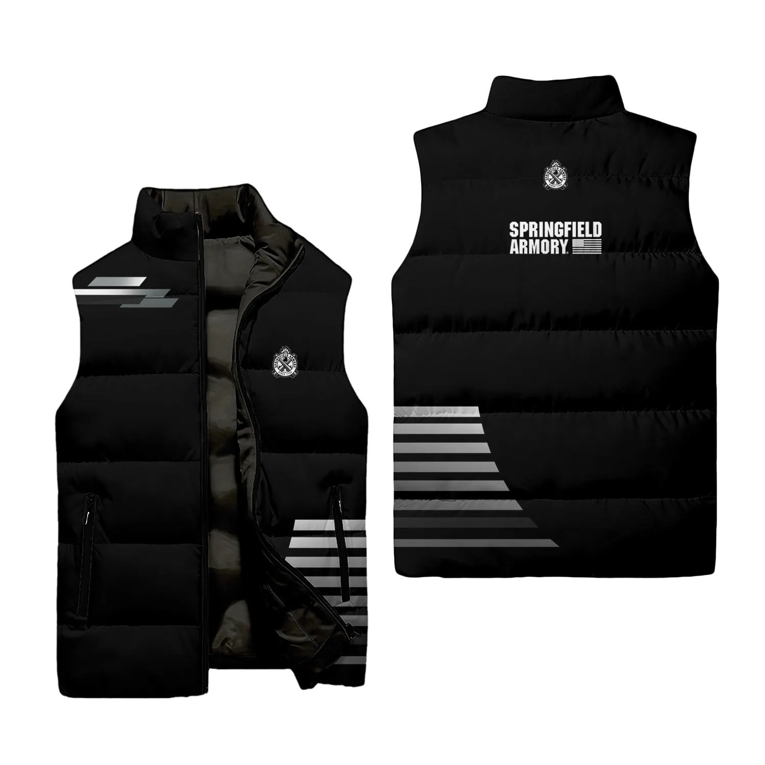 Springfield Armory Apparels SC034