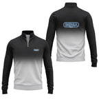 Bersa Apparels SC094