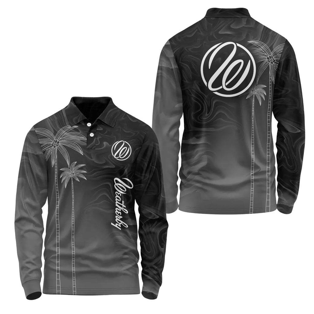 Weatherby Apparels SHW070