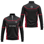CZ-USA Apparels SC052