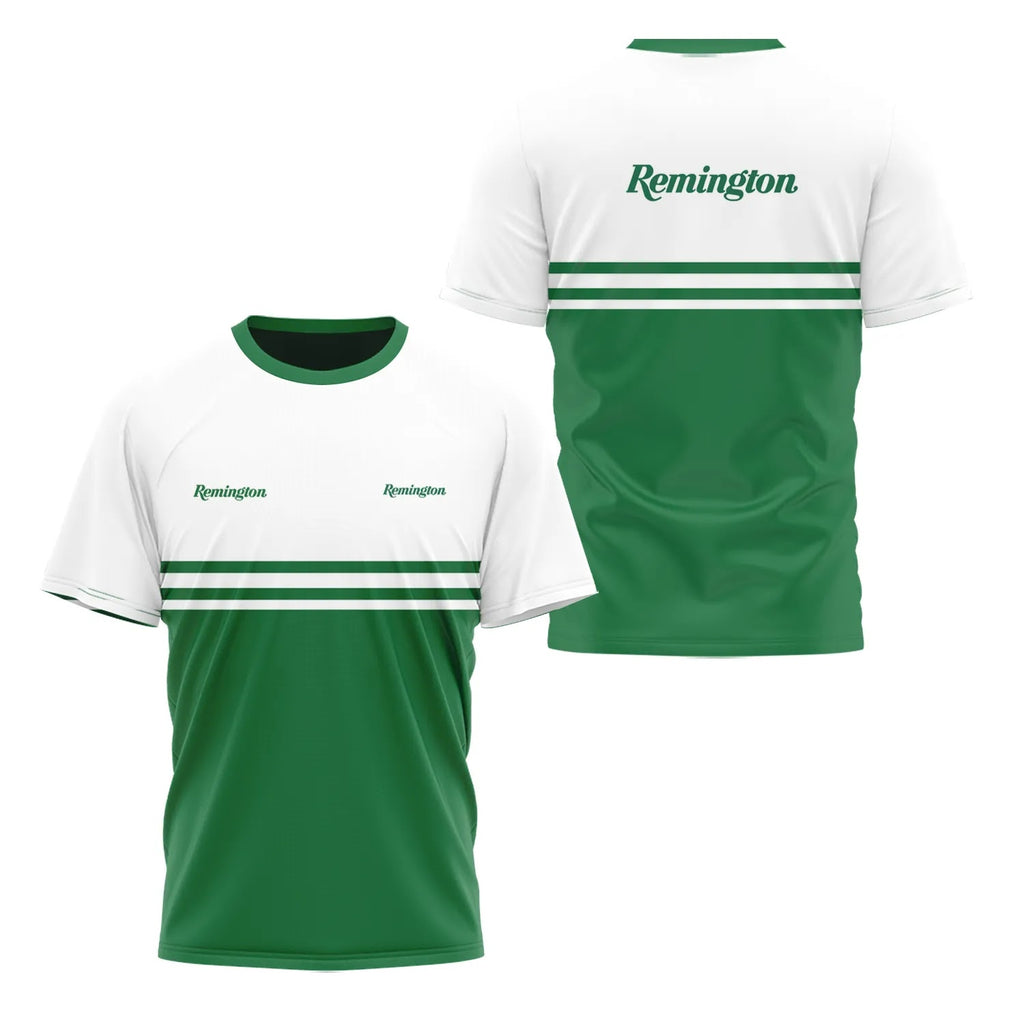Remington Apparels SC015