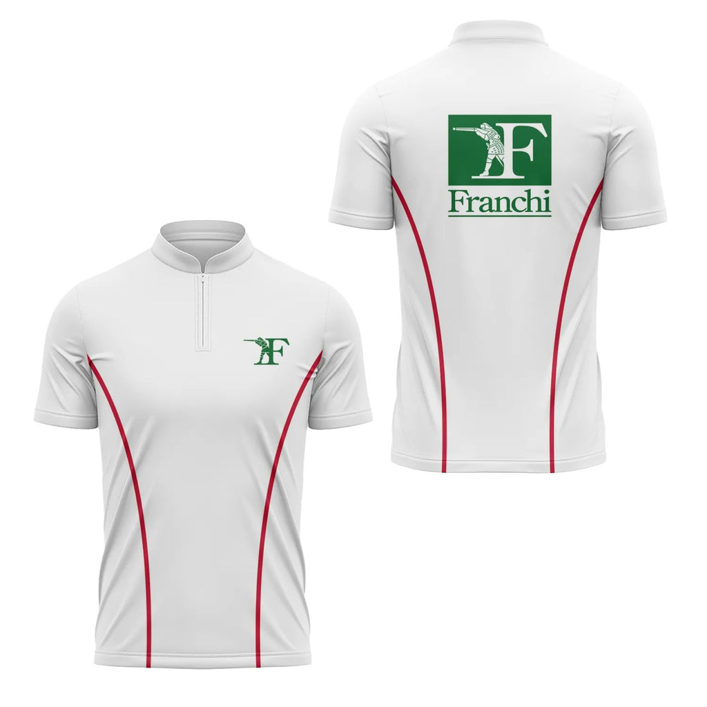 Franchi Apparels SC025