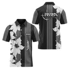 Rock River Arms Apparels SHW039