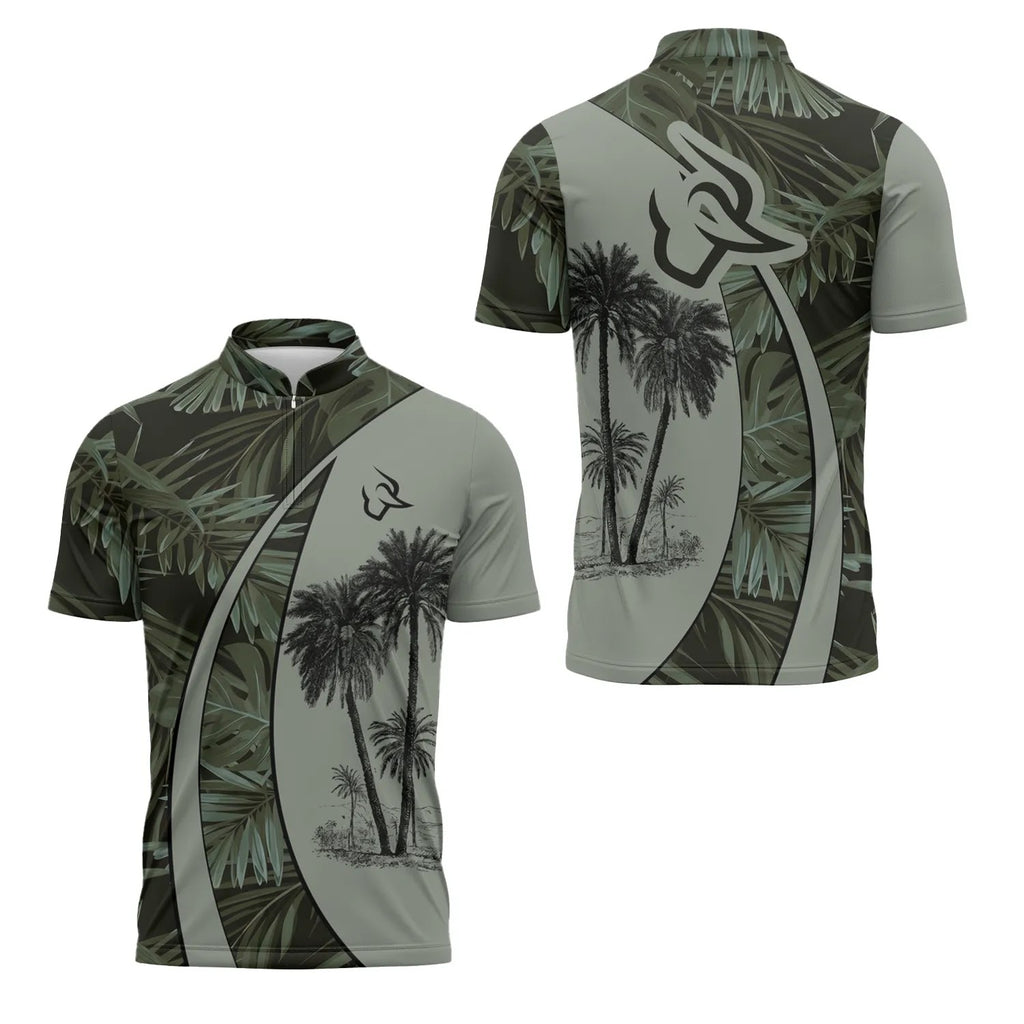Taurus Apparels SHW063