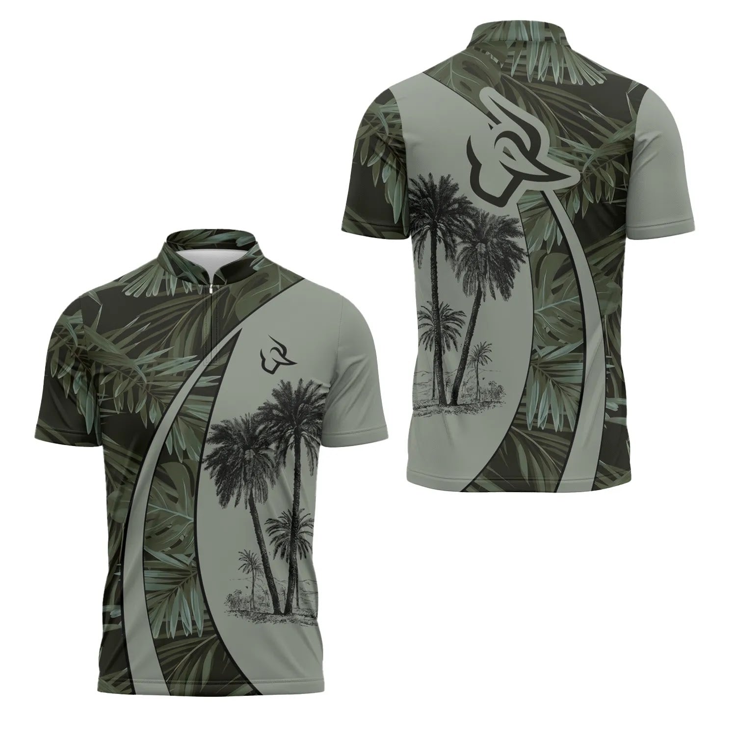 Taurus Apparels SHW063