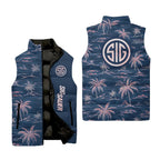 Sig Sauer Apparels SHW013