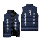 Browning Apparels SHW065