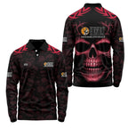 Henry Repeating Arms Apparels SC014