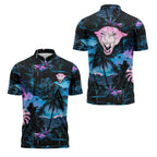 DPMS Apparels SHW002