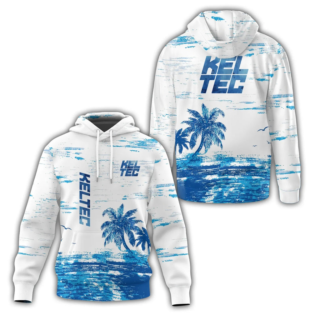 Kel-Tec Hoodie SHW069