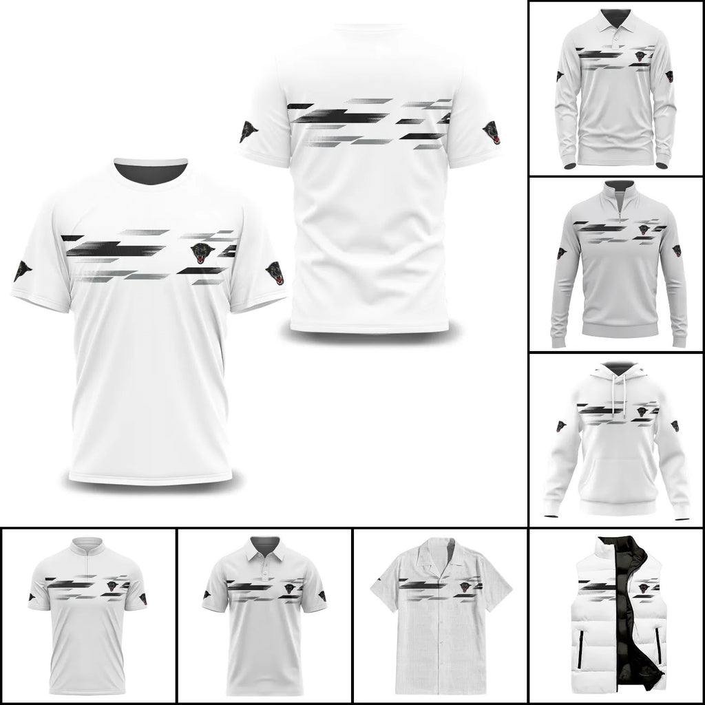 DPMS Apparels SC100-2