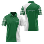 Remington Apparels SC073