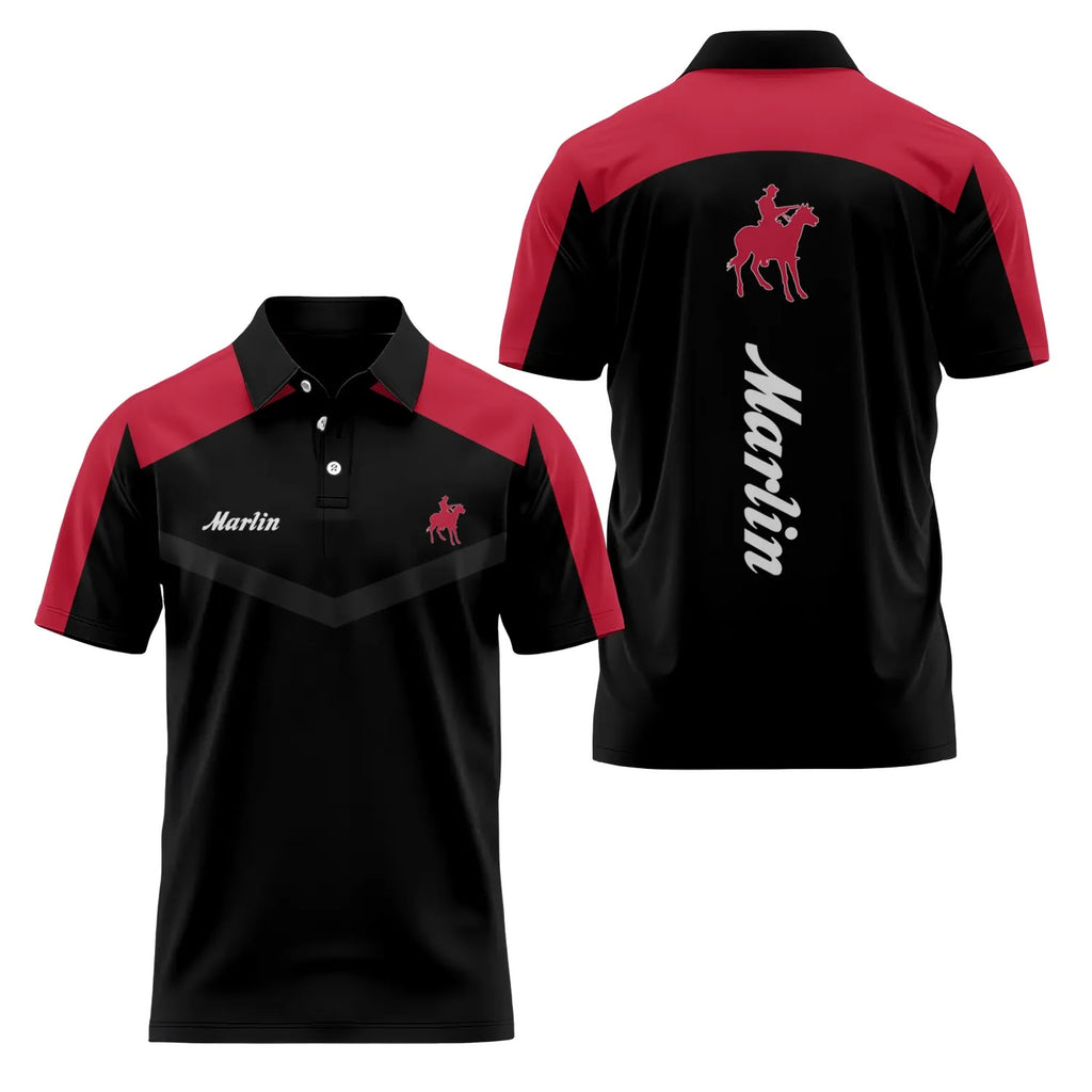 Marlin Apparels SC035