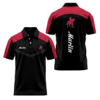 Marlin Apparels SC035