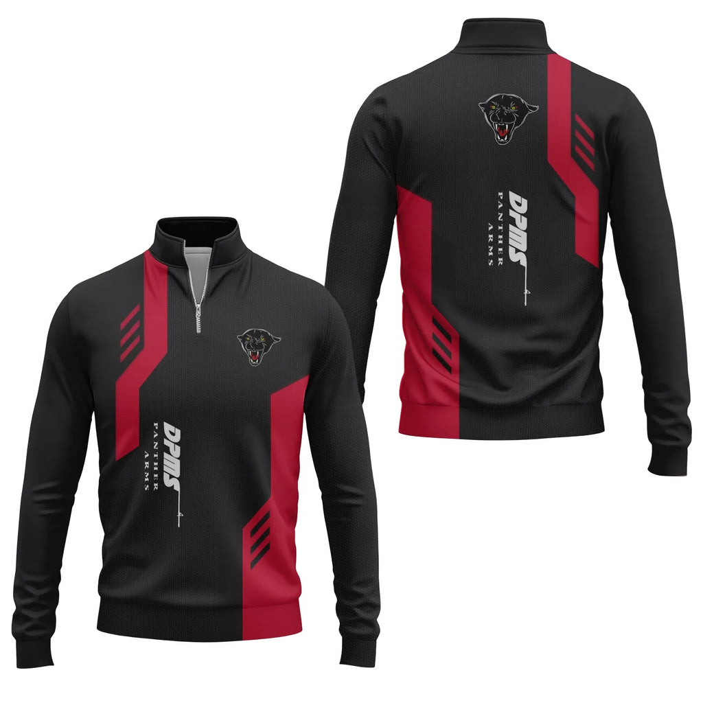 DPMS Apparels SC029