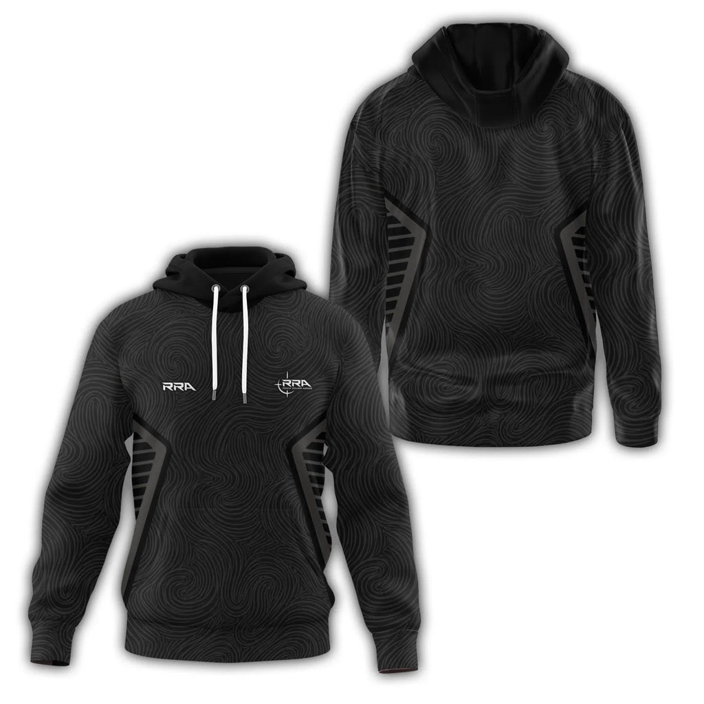 Rock River Arms Apparels SC102