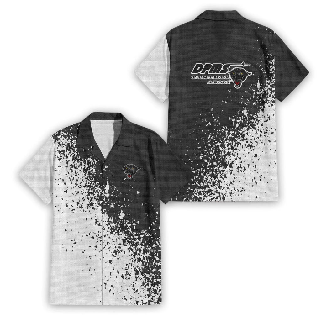 DPMS Apparels SC070
