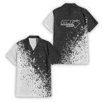 DPMS Apparels SC070
