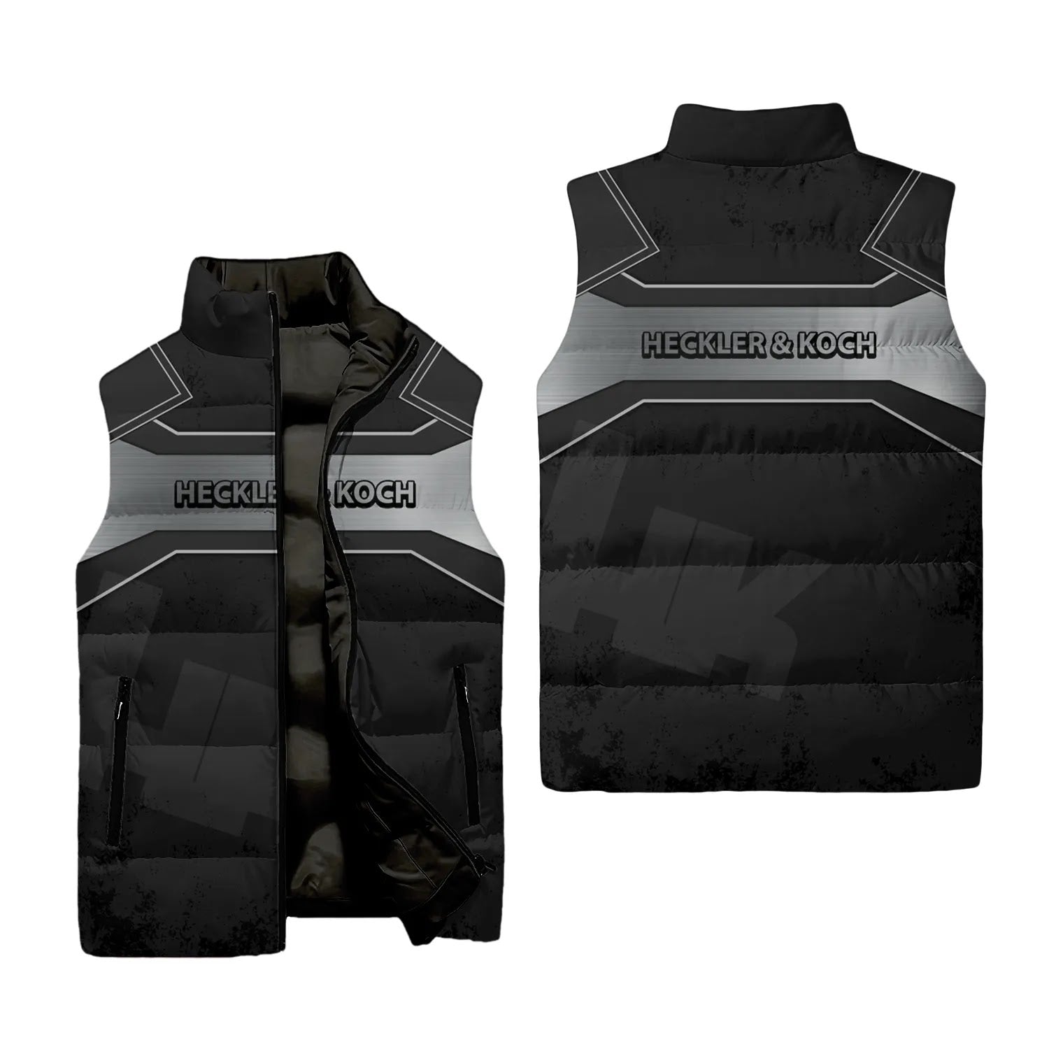 Heckler & Koch (H&K) Apparels SC085