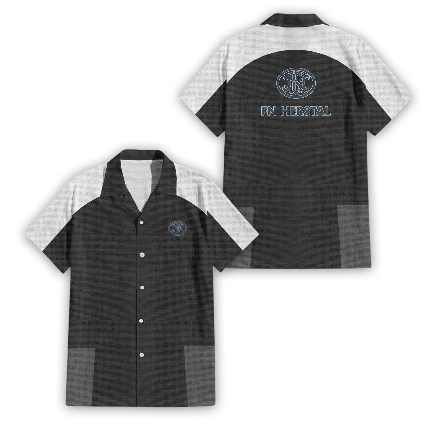 FN Herstal Apparels SC016