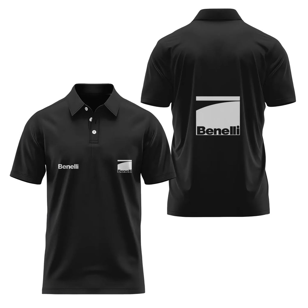 Benelli Apparels SC053