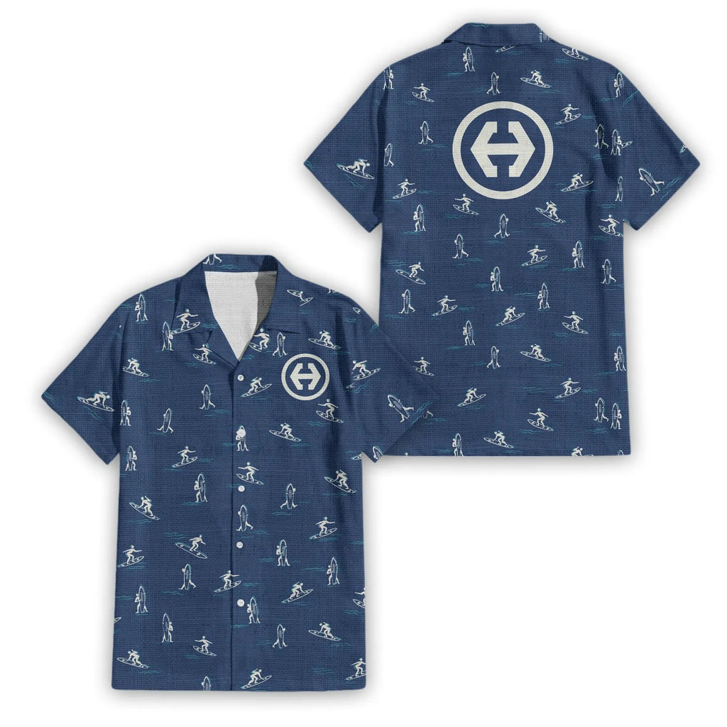 Hi-Point Apparels SHW011