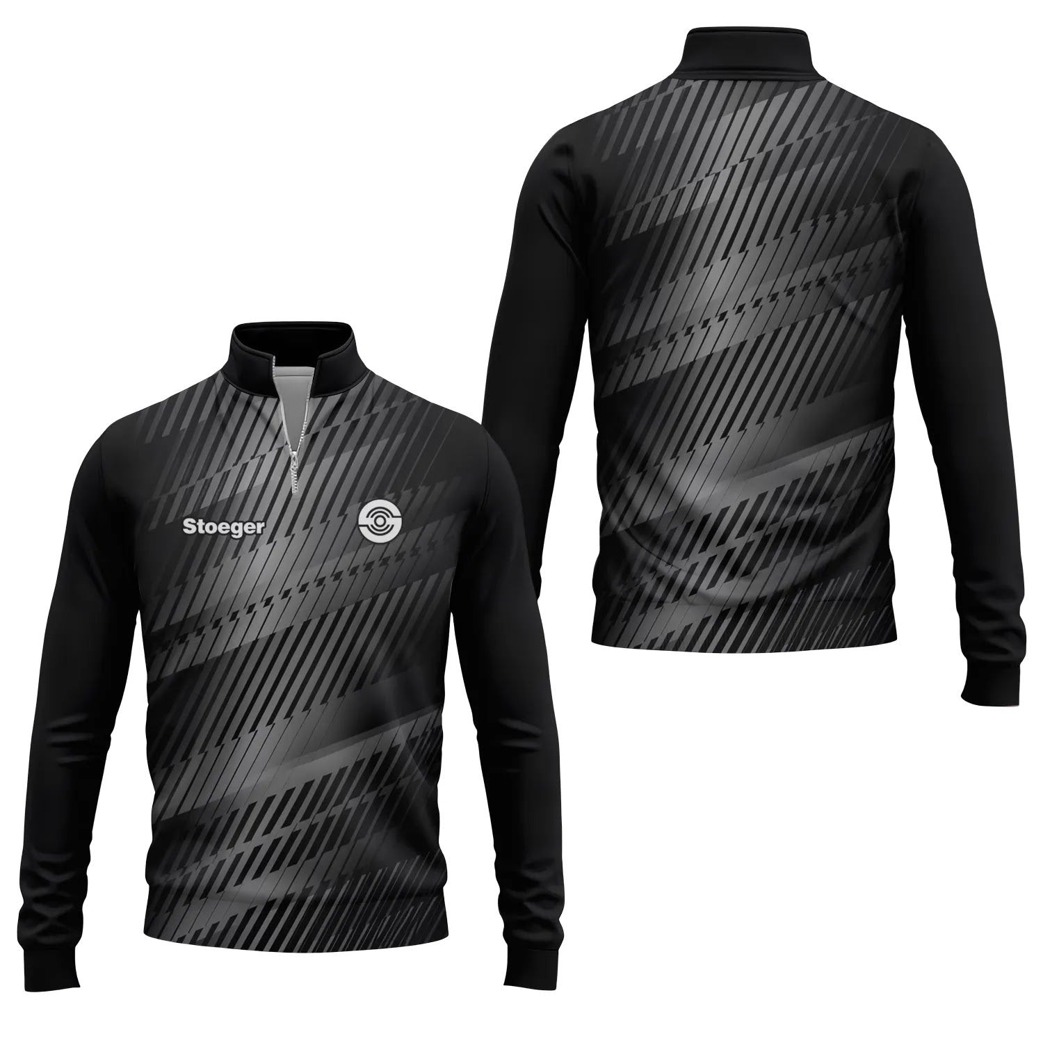 Stoeger Apparels SC118