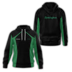 Remington Apparels SC048