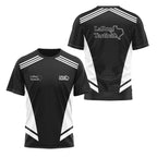 LaRue Tactical Apparels SC092