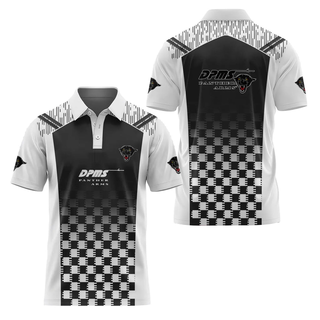 DPMS Apparels SC063