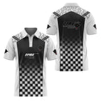 DPMS Apparels SC063