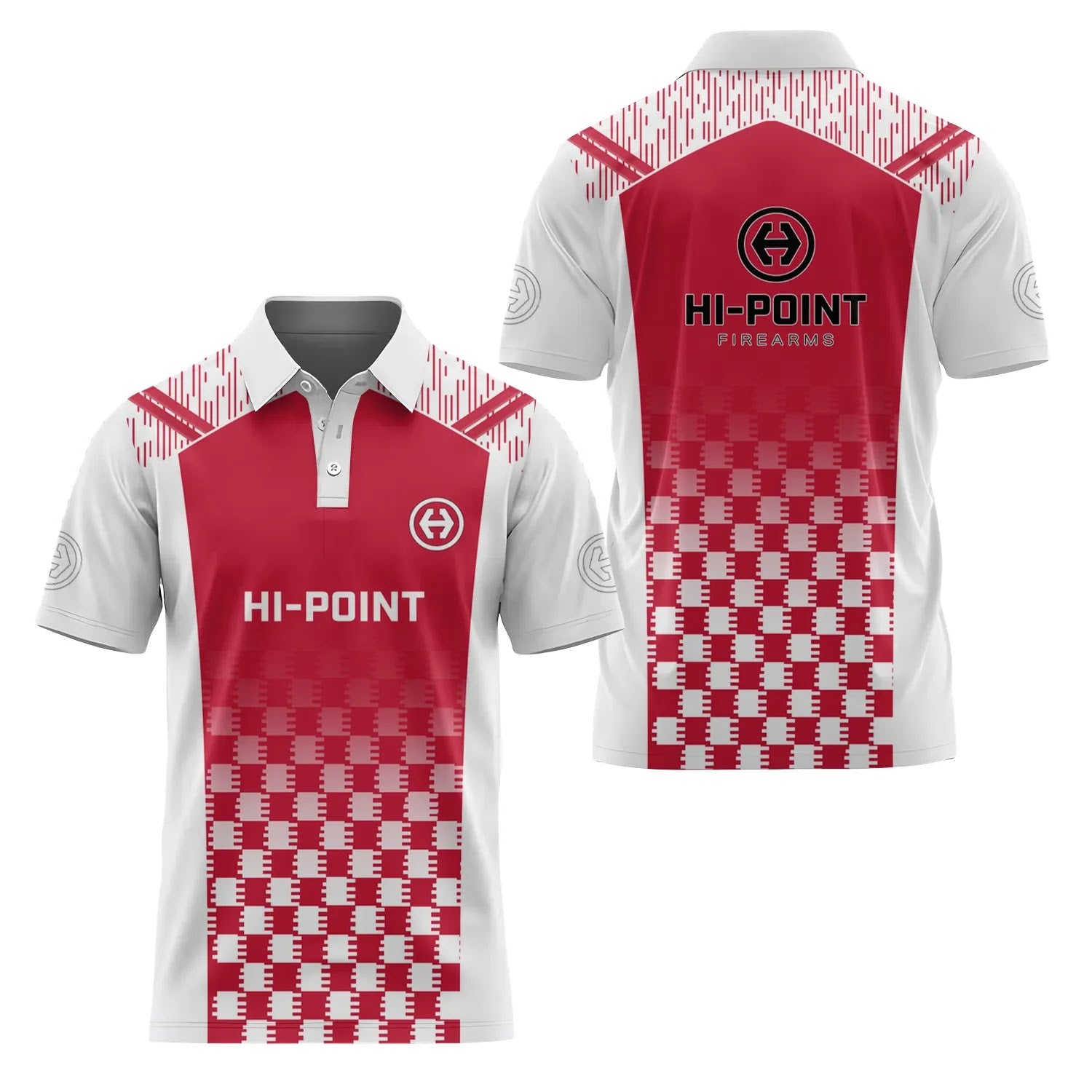Hi-Point Apparels SC063