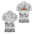 Taurus Apparels SC045