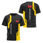 Heckler & Koch (H&K) Apparels SC029